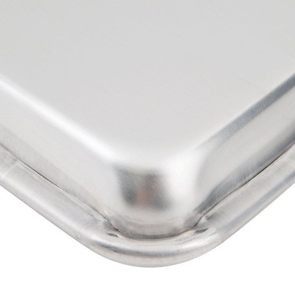 Product gallery 758459133