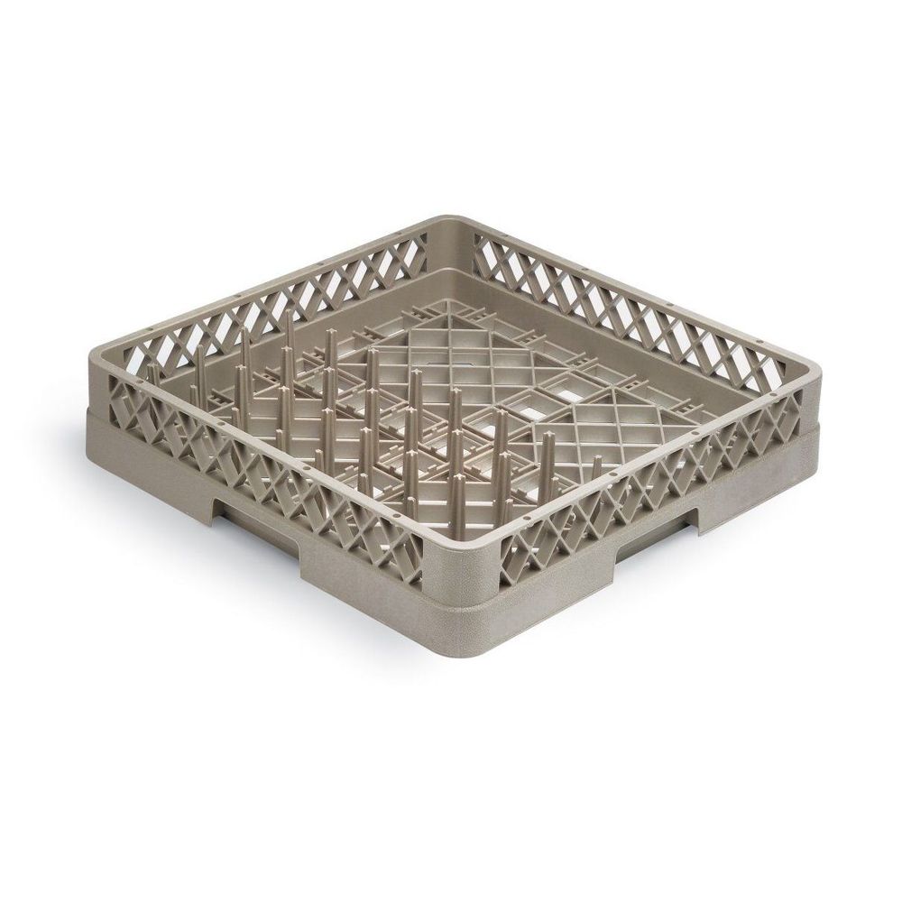 Product gallery 140917115