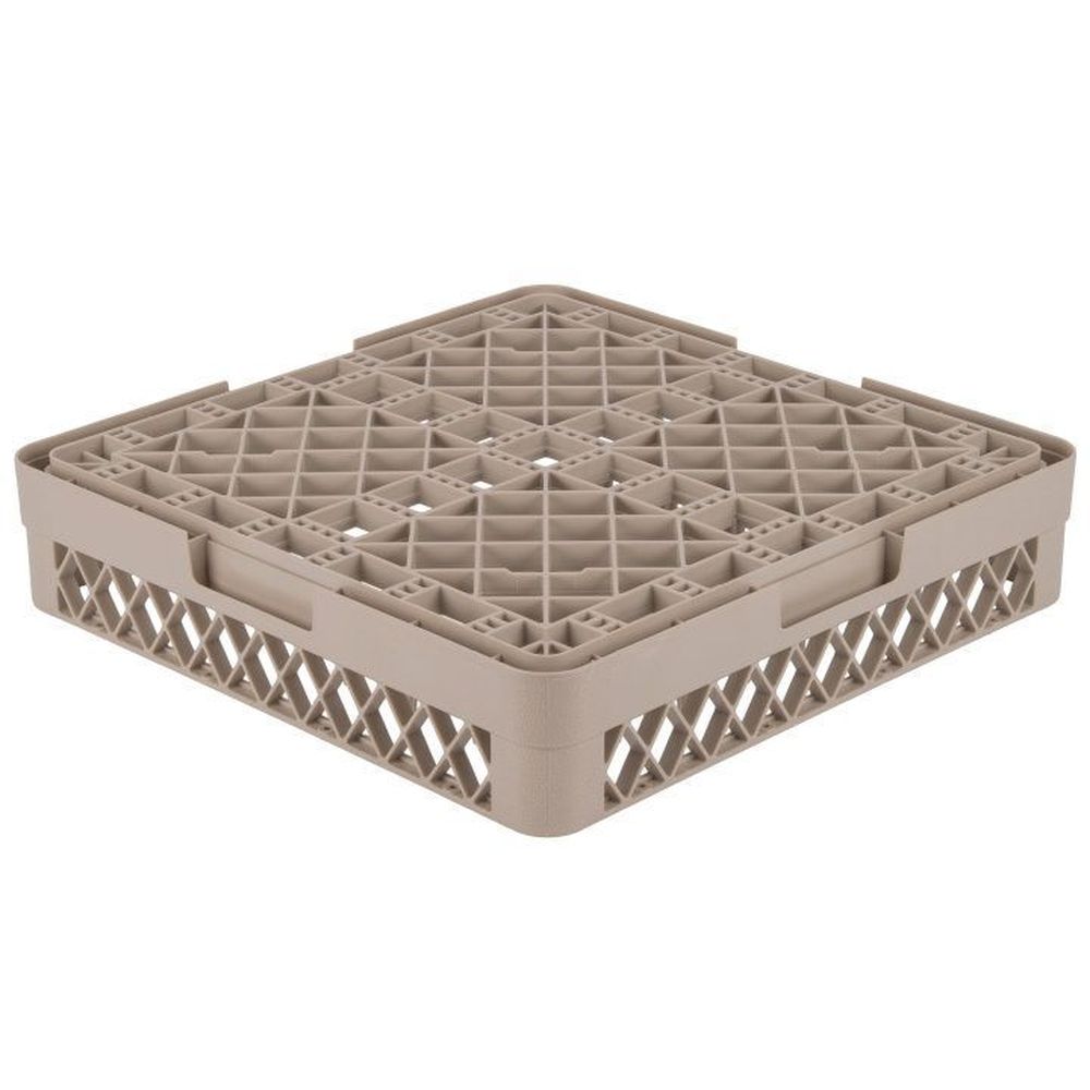 Product gallery 400495100