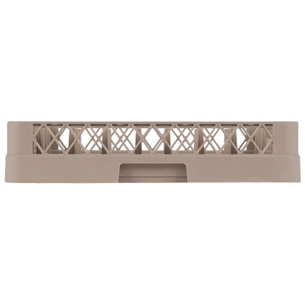 Product gallery 65690586