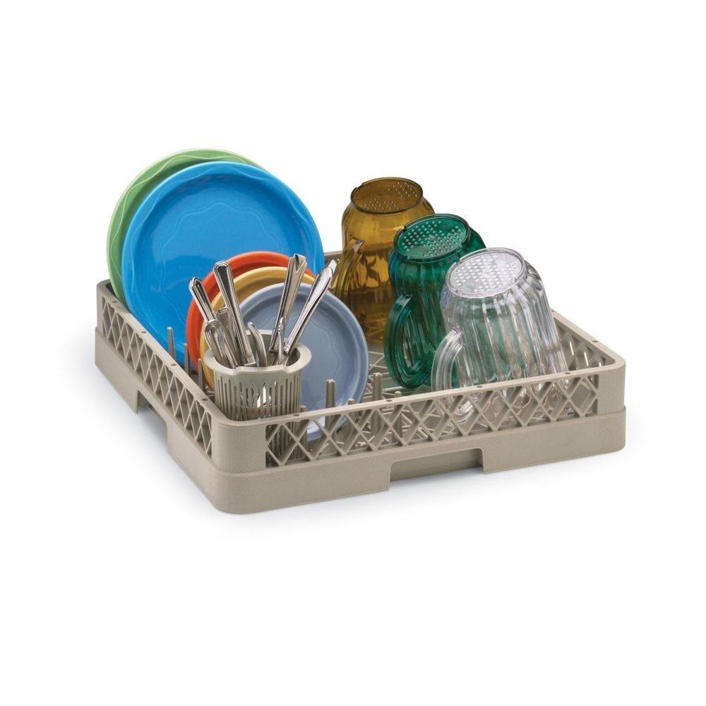 Product gallery 426241097
