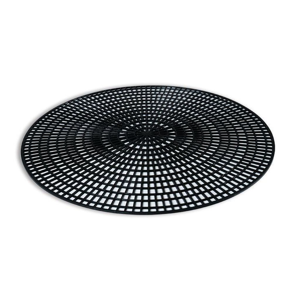 Product gallery 95801068