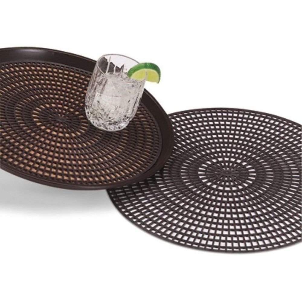 Product gallery 109723101