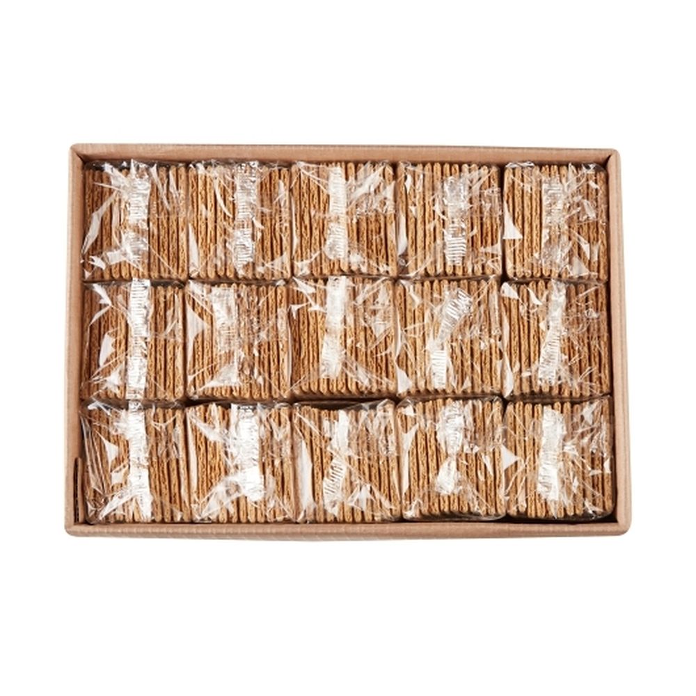 Product gallery 86290386