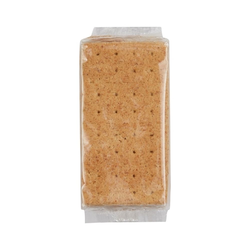Kellogg's Honey Grahams Crackers, 5.33 Ounce -- 30 Per Case