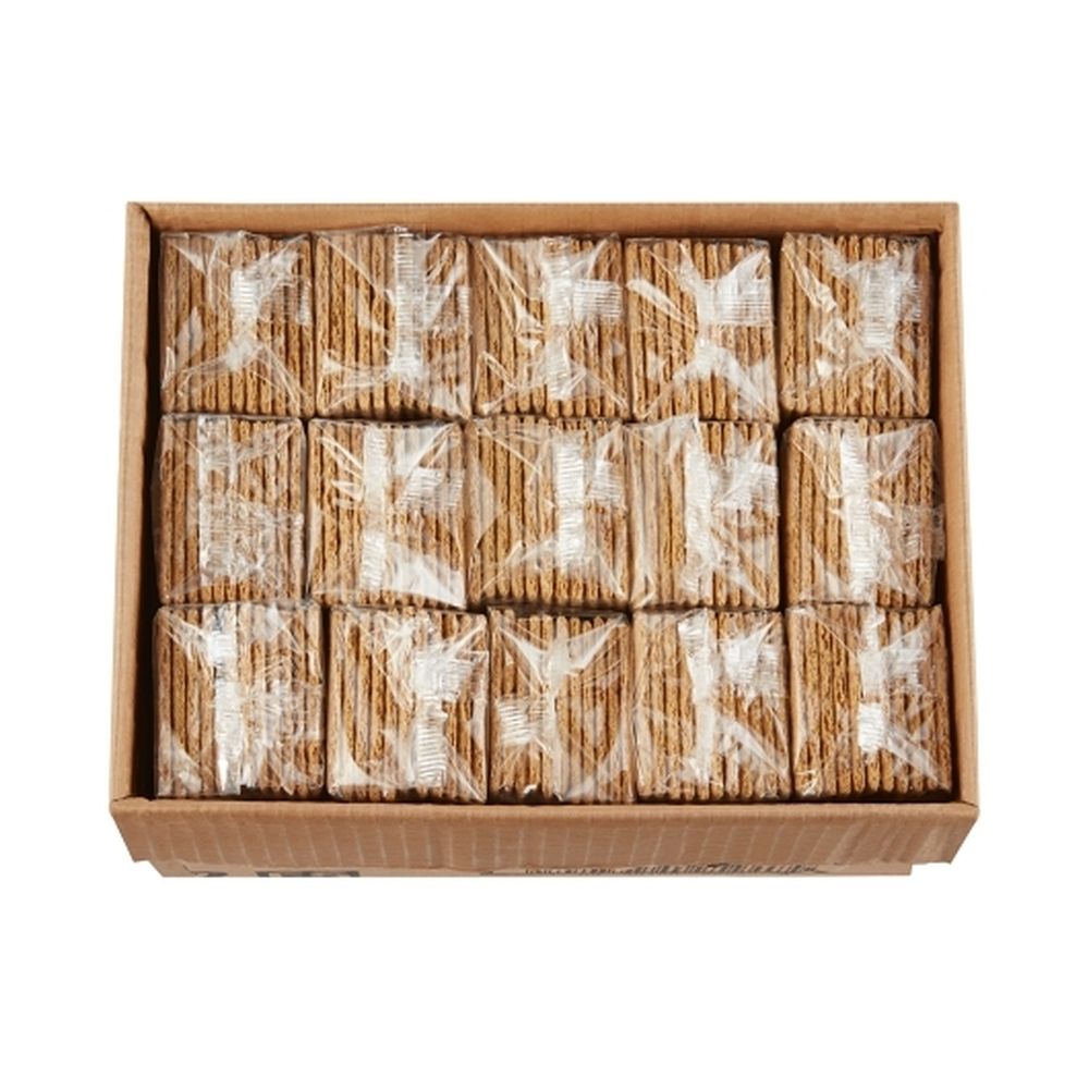 Product gallery 509651306