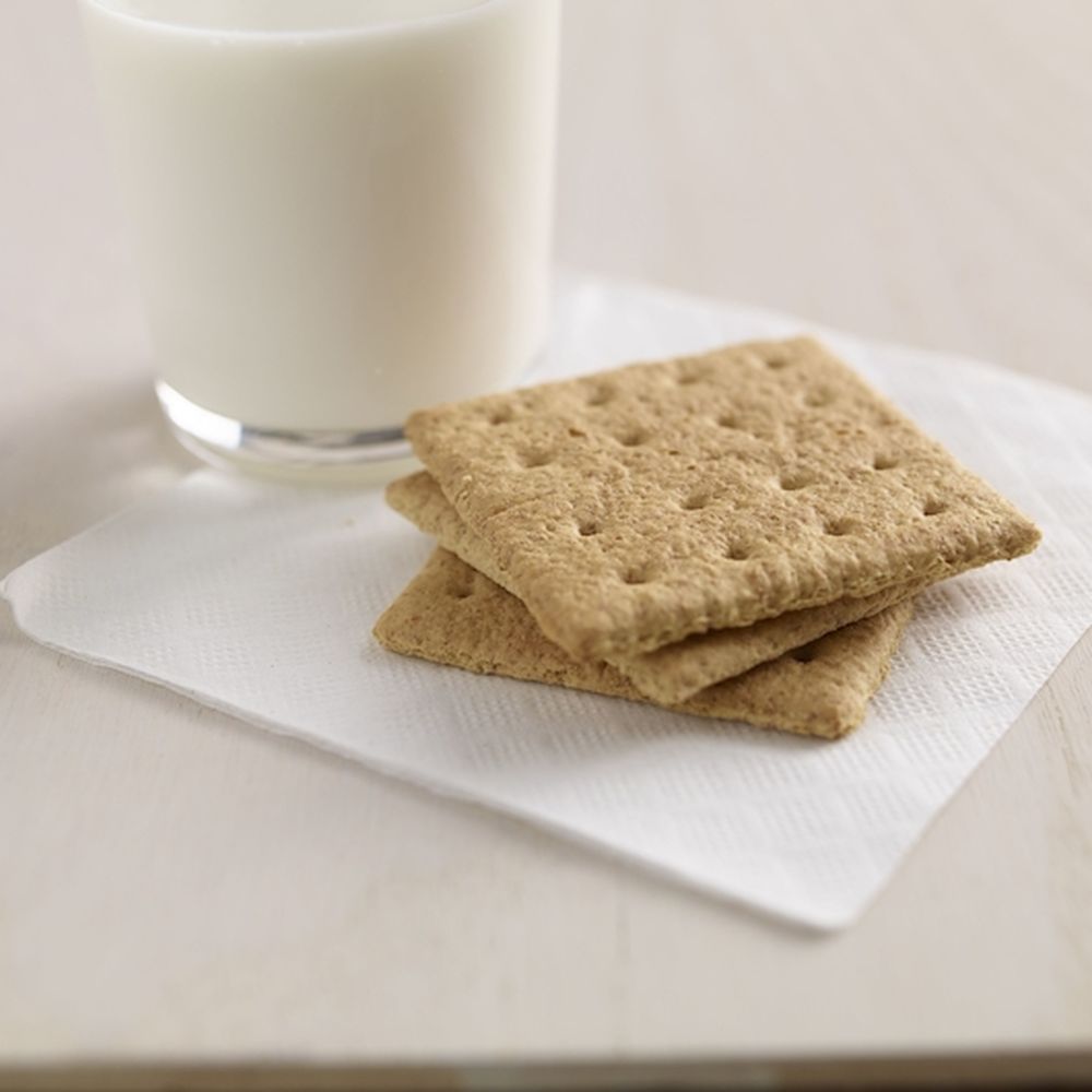 Product gallery 877236814