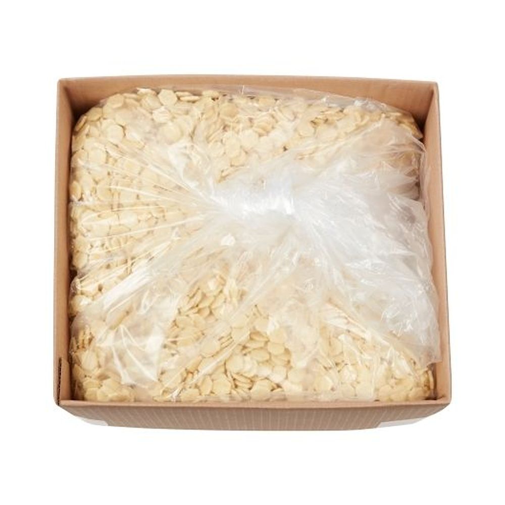 Product gallery 504412903