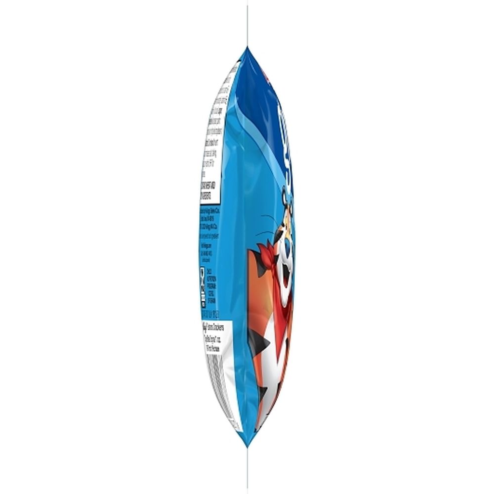 Product gallery 140301225