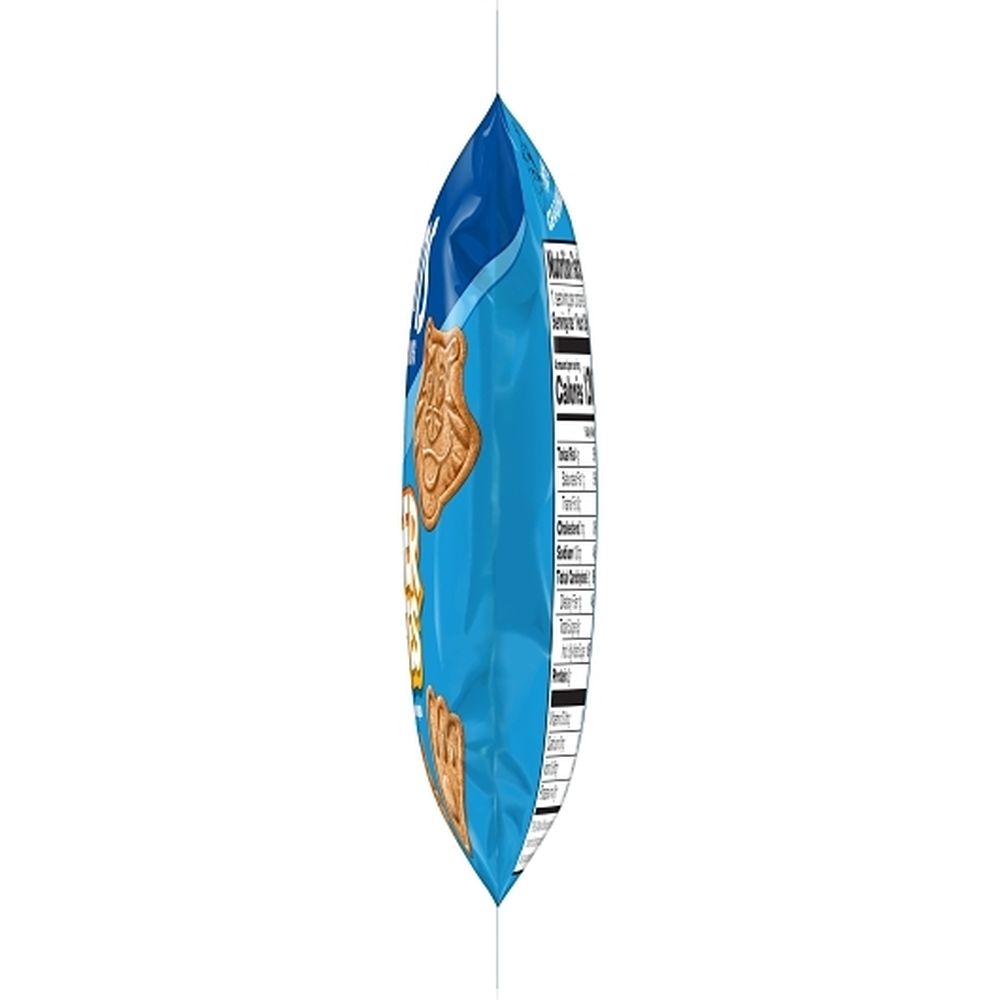 Product gallery 364405192