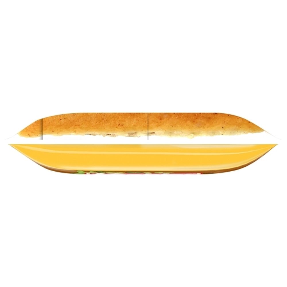 Product gallery 844400166