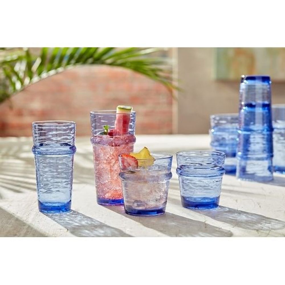 Product gallery 91743858