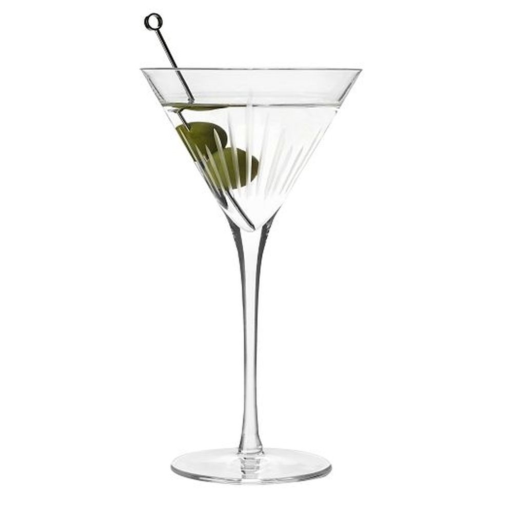 Product gallery 18741326