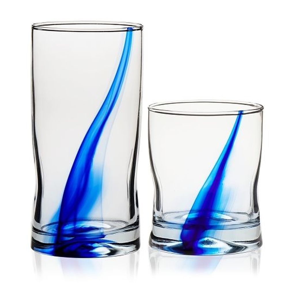 Product gallery 422558453