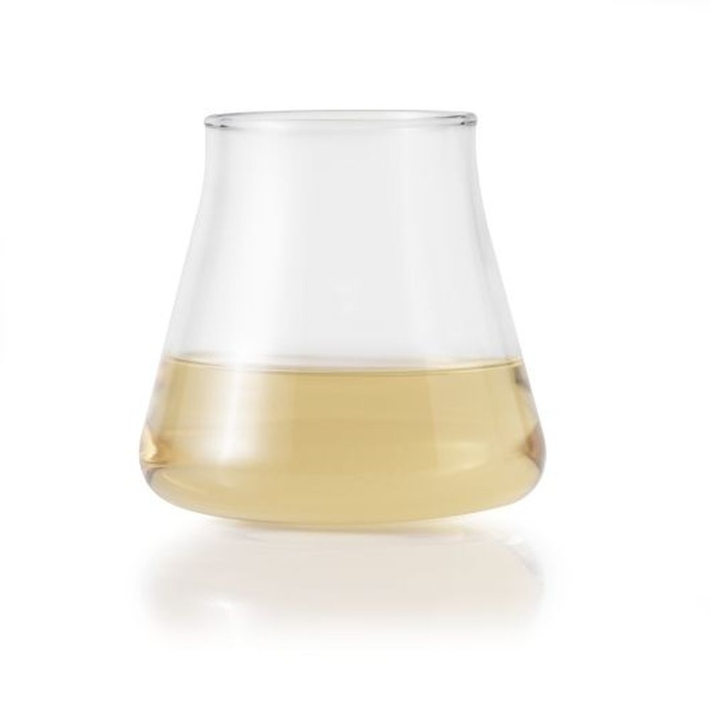 Product gallery 449316379