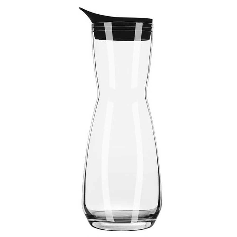 Product gallery 256357449