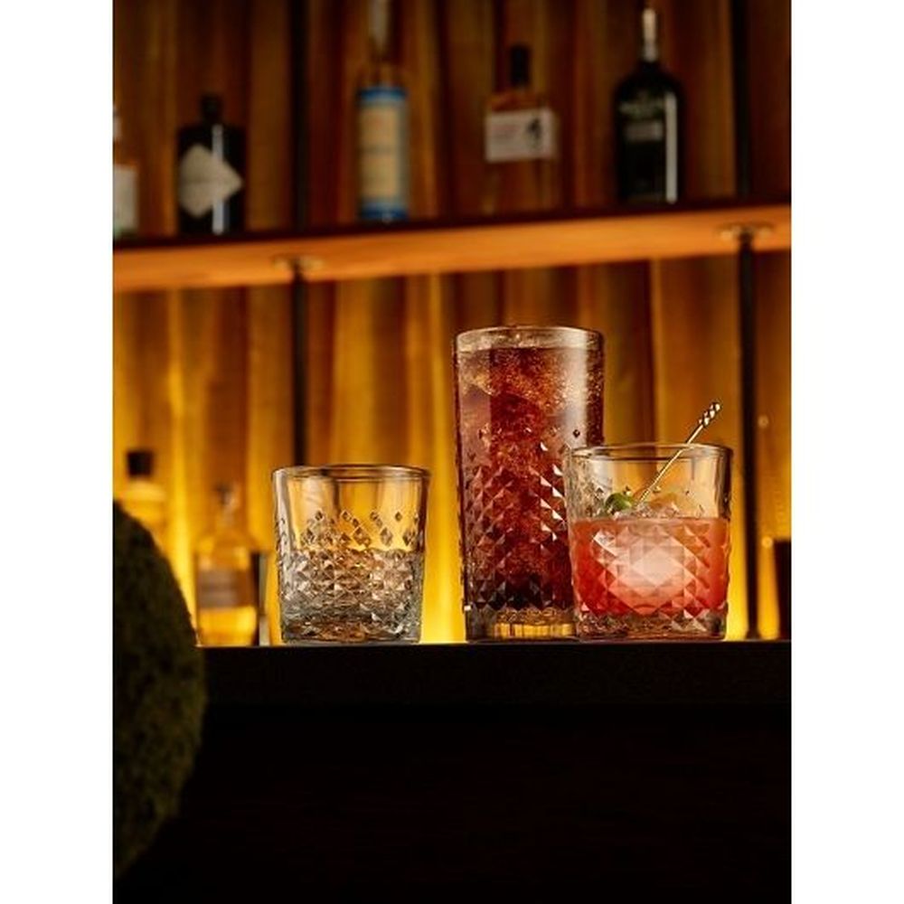 Product gallery 831682036
