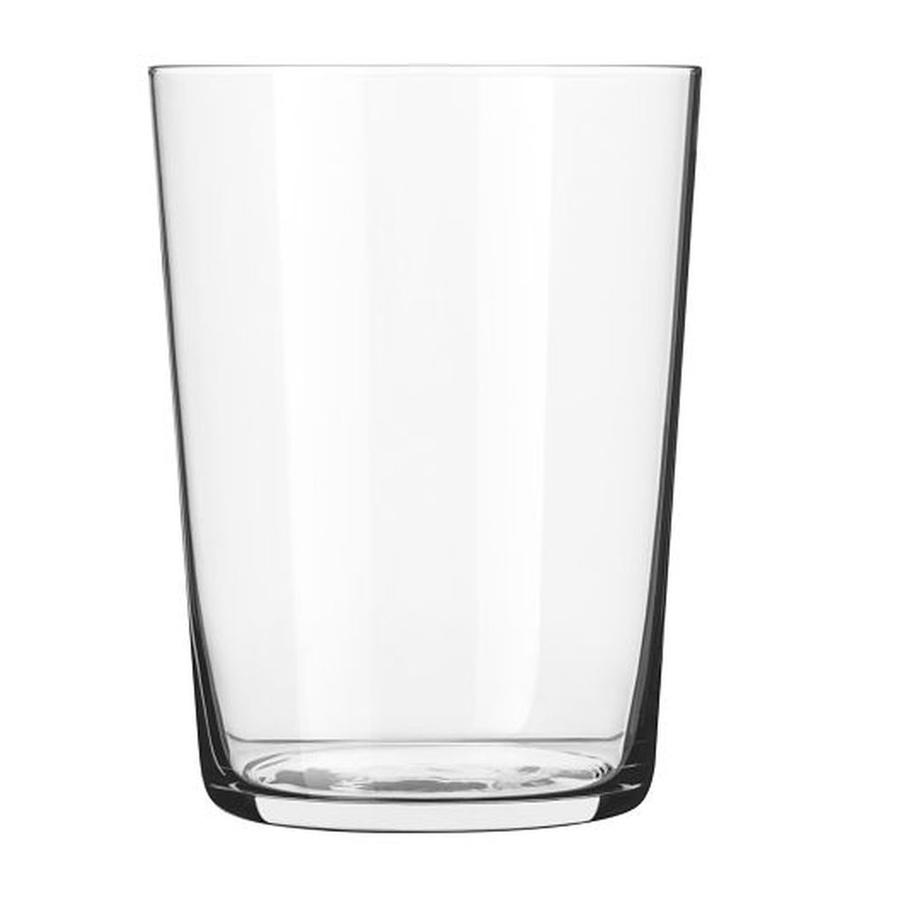 Libbey Cidra Classics Cooler Glass, 19 Ounce Capacity -- 12 Per Case
