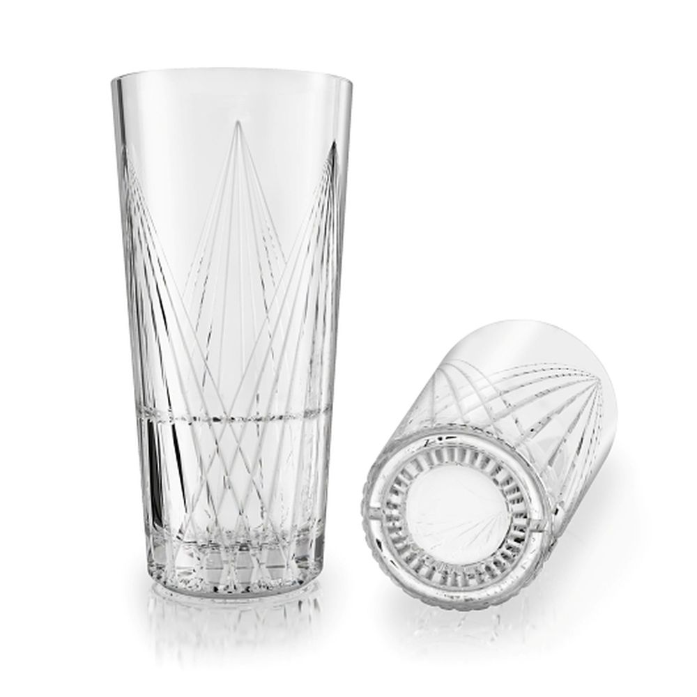 Product gallery 602635465