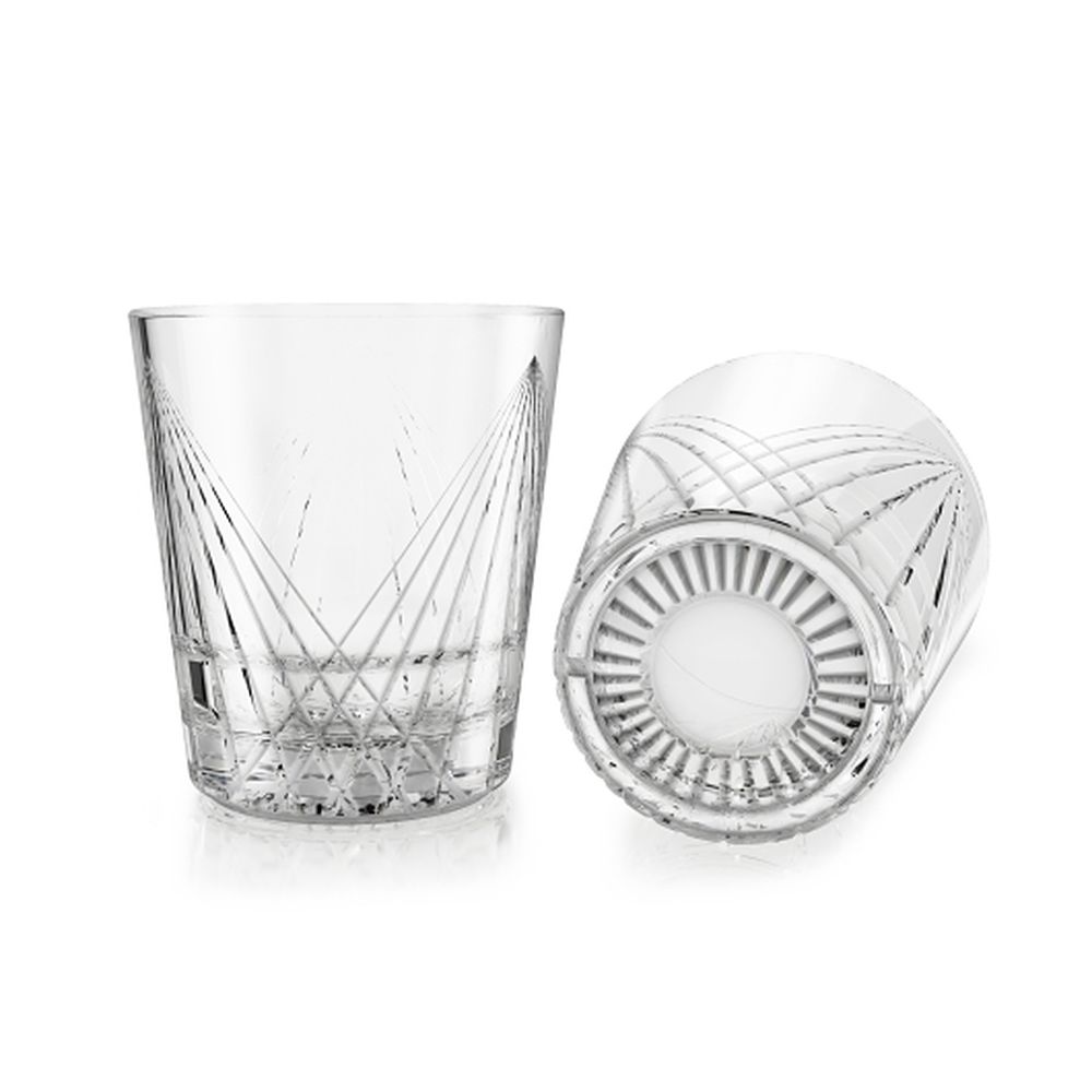 Product gallery 247661480