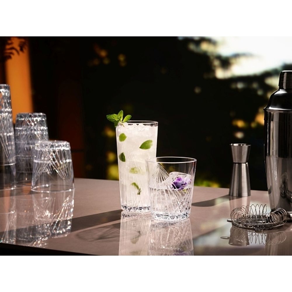 Product gallery 458577011