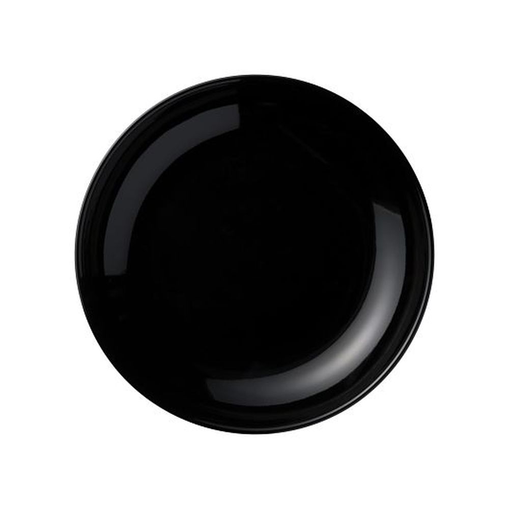 Product gallery 928239095