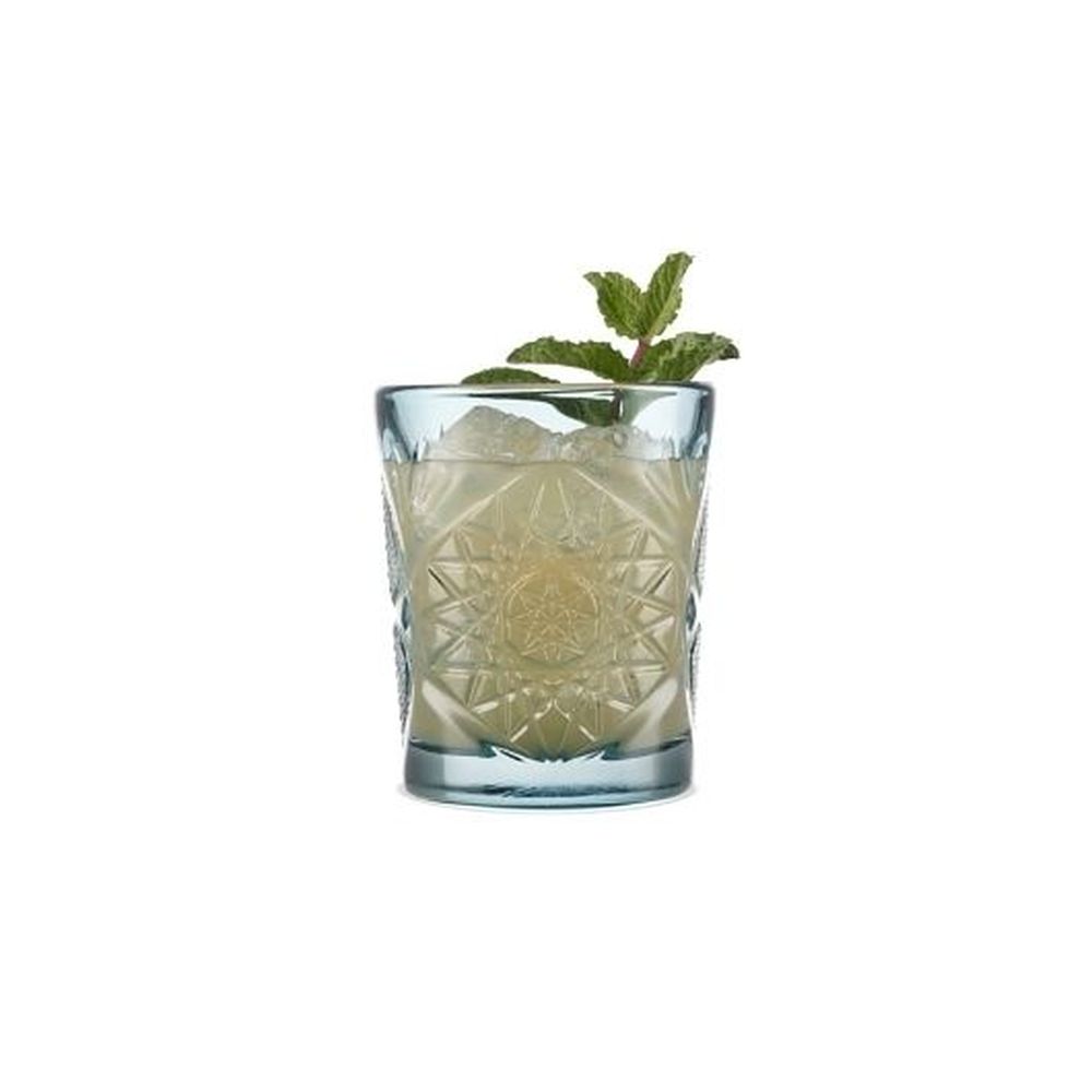 Product gallery 458459514