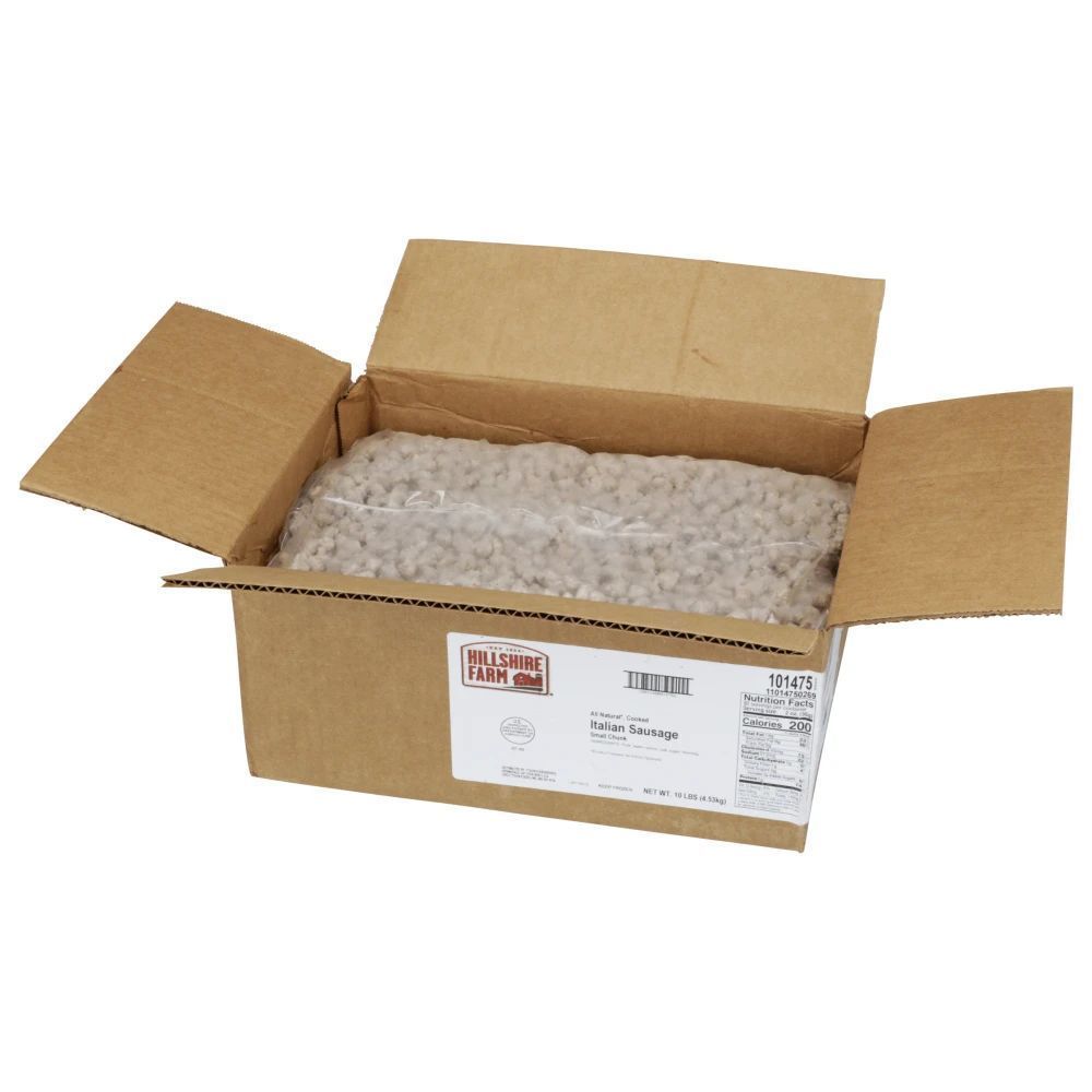 Product gallery 247997864