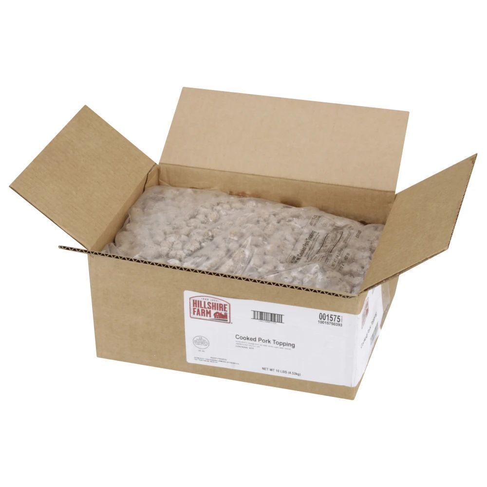 Product gallery 498510473