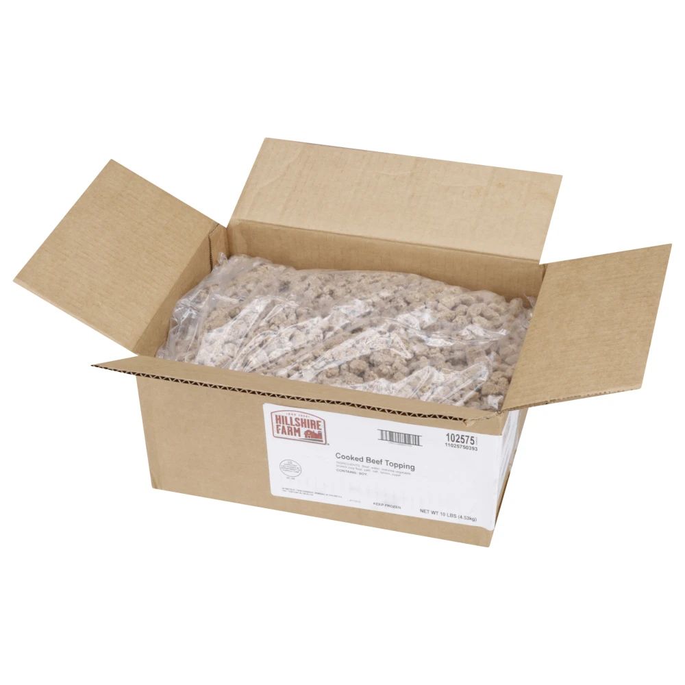 Product gallery 240301928