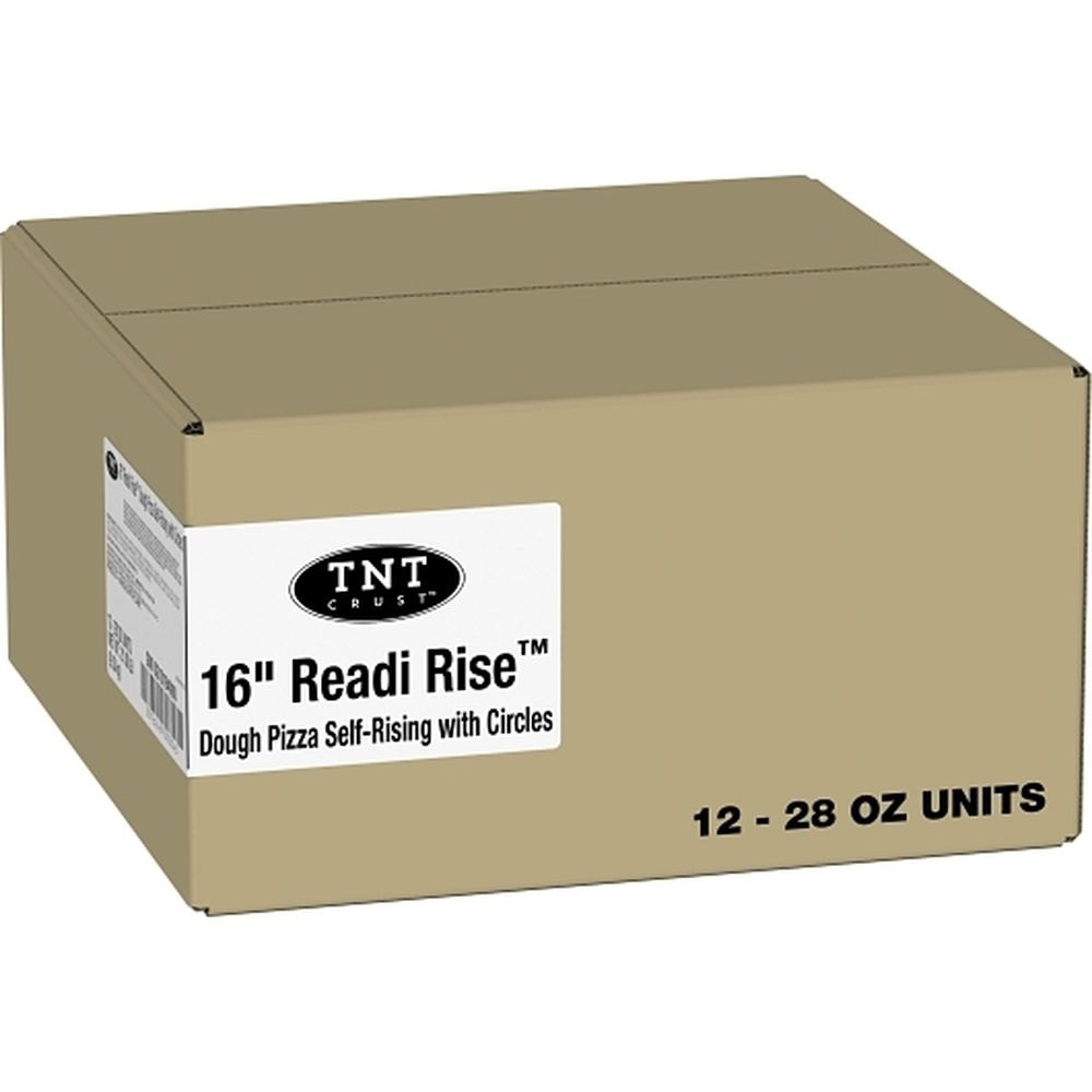 Product gallery 883309105