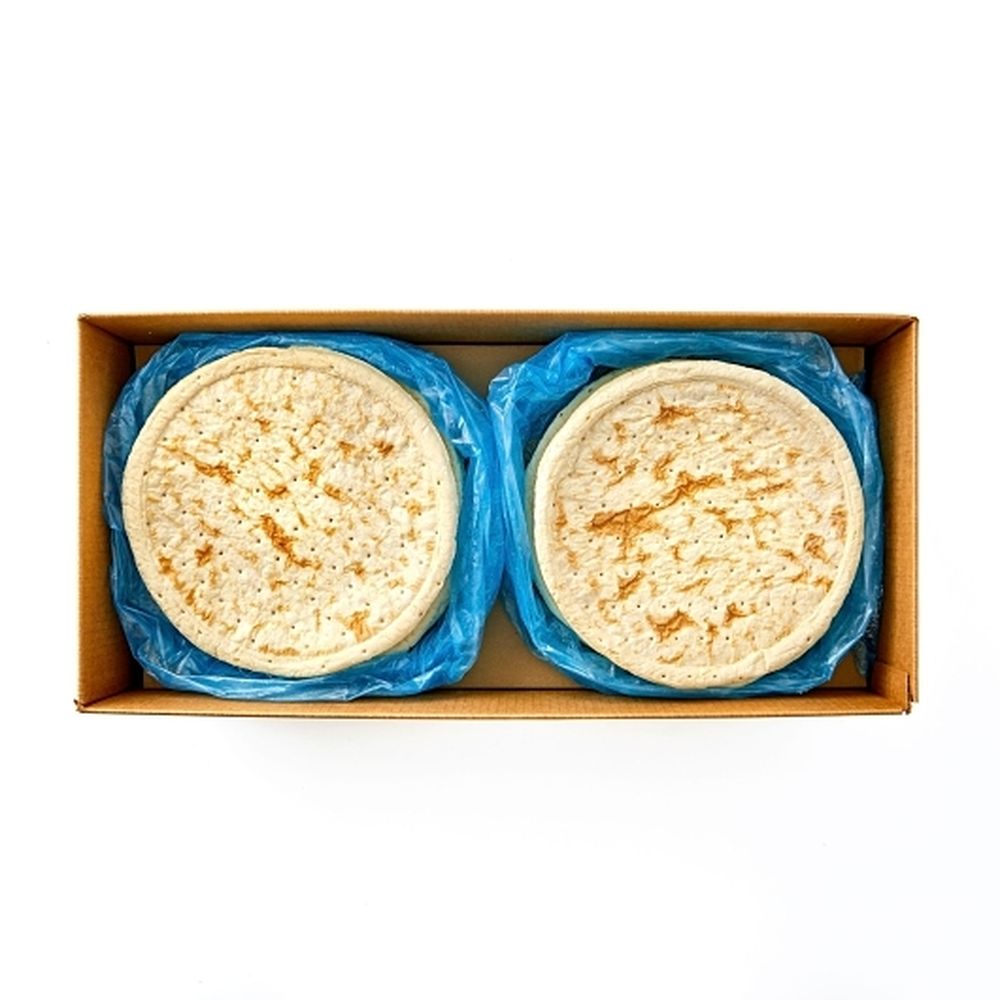 Product gallery 460923123