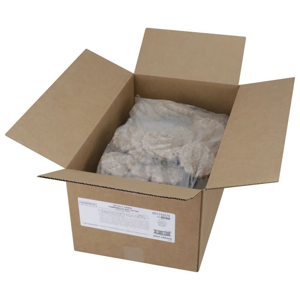 Product gallery 368368723