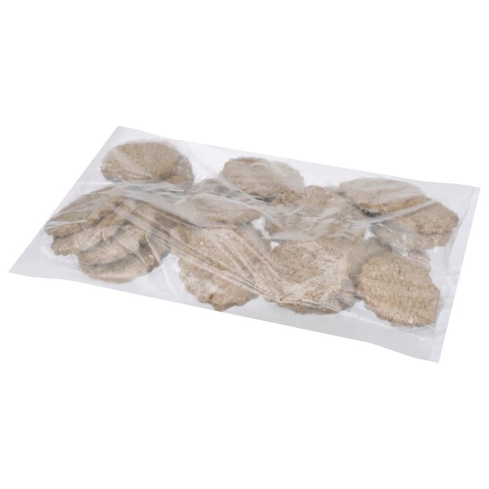 Product gallery 642574340