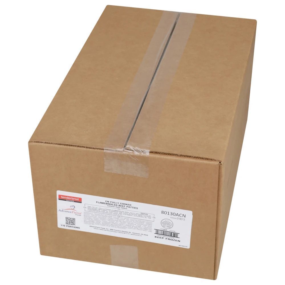 Product gallery 699499308