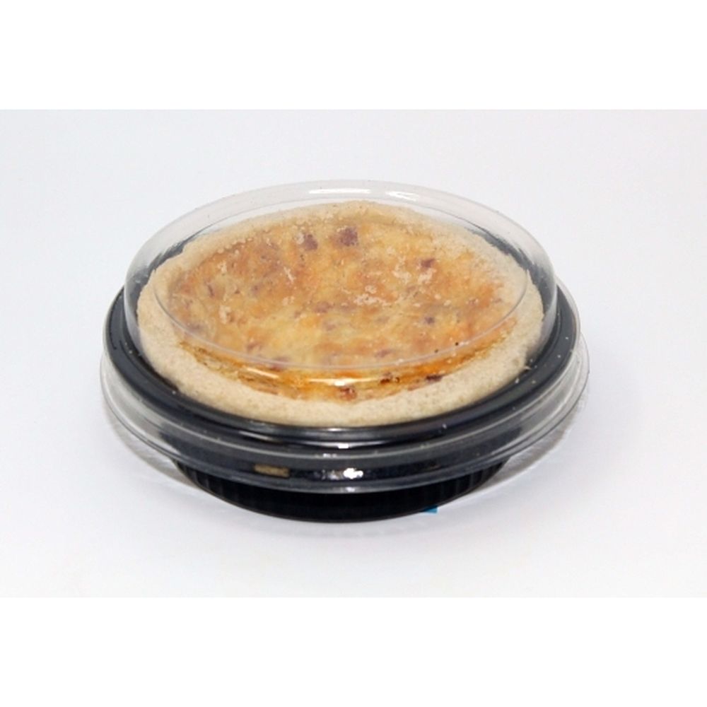 Product gallery 710282376