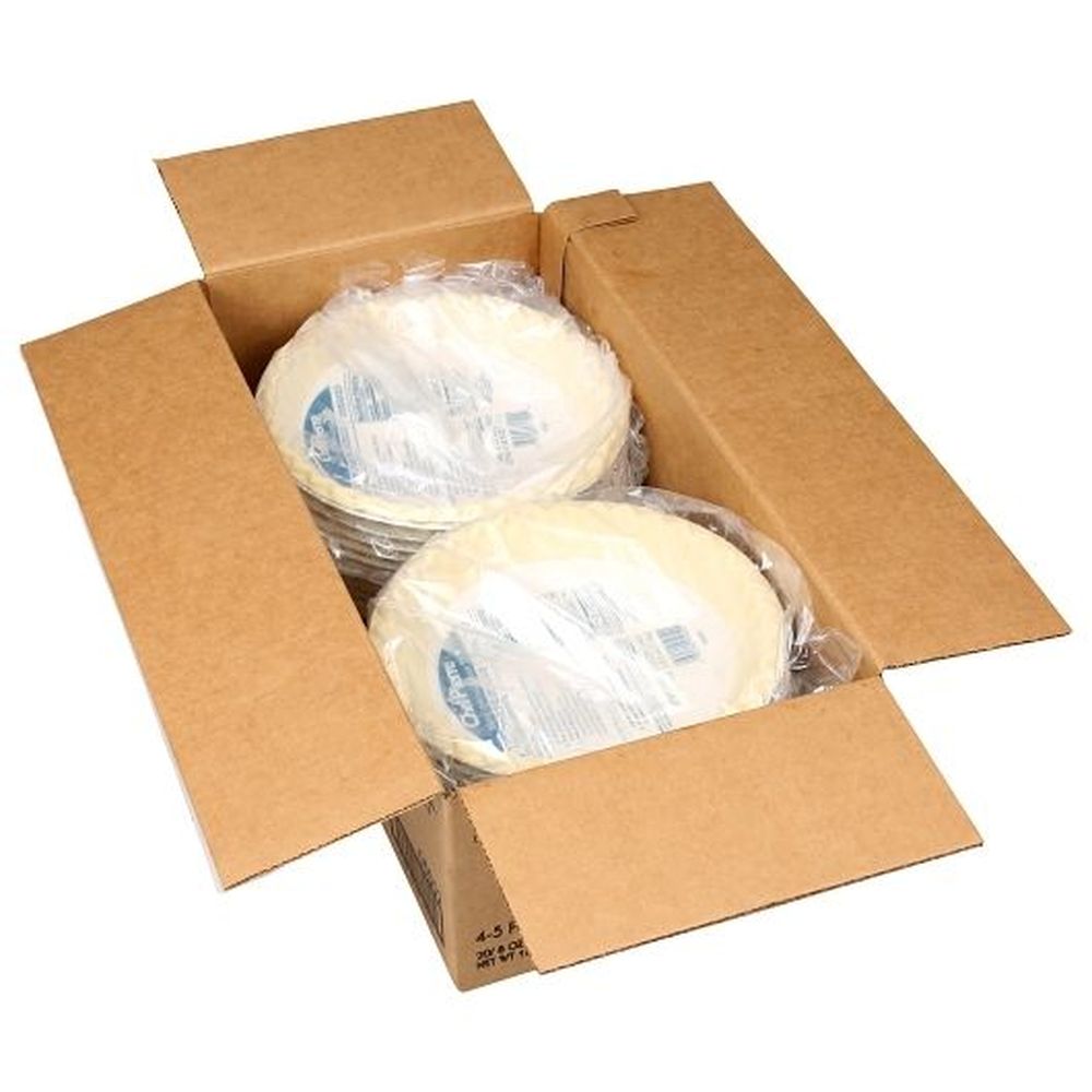 Product gallery 667996296