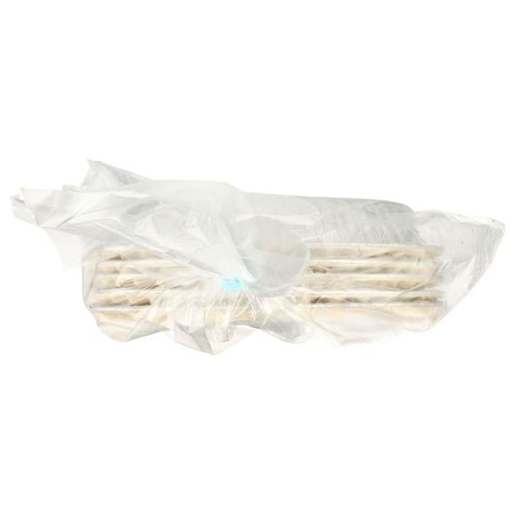 Product gallery 378164787