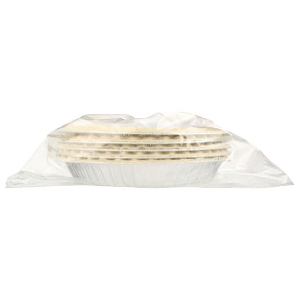 Product gallery 947191471