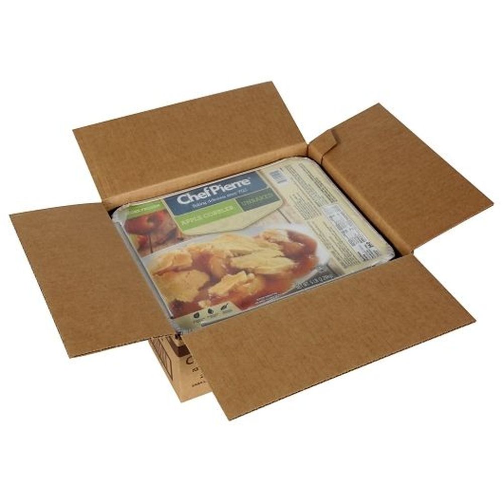 Product gallery 674343892
