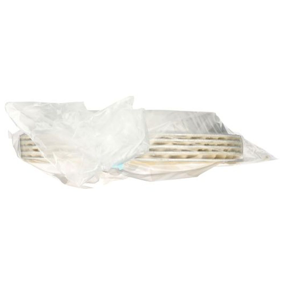 Product gallery 379984161