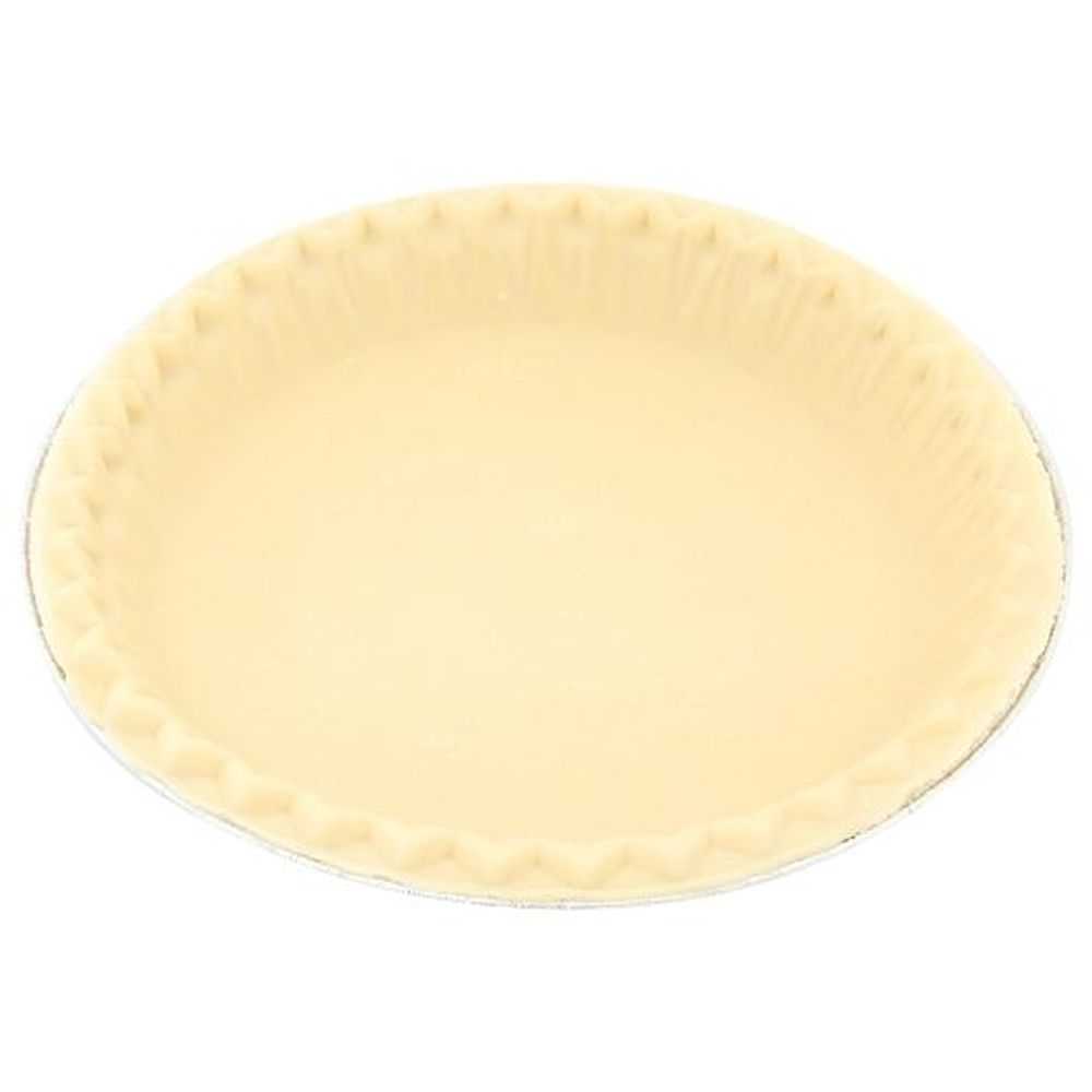 Product gallery 336656208