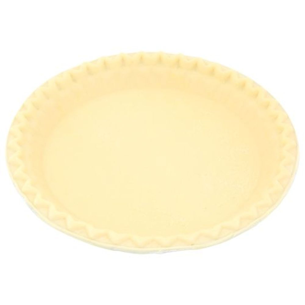 Product gallery 139864163