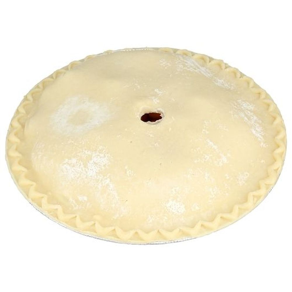 Product gallery 608205250