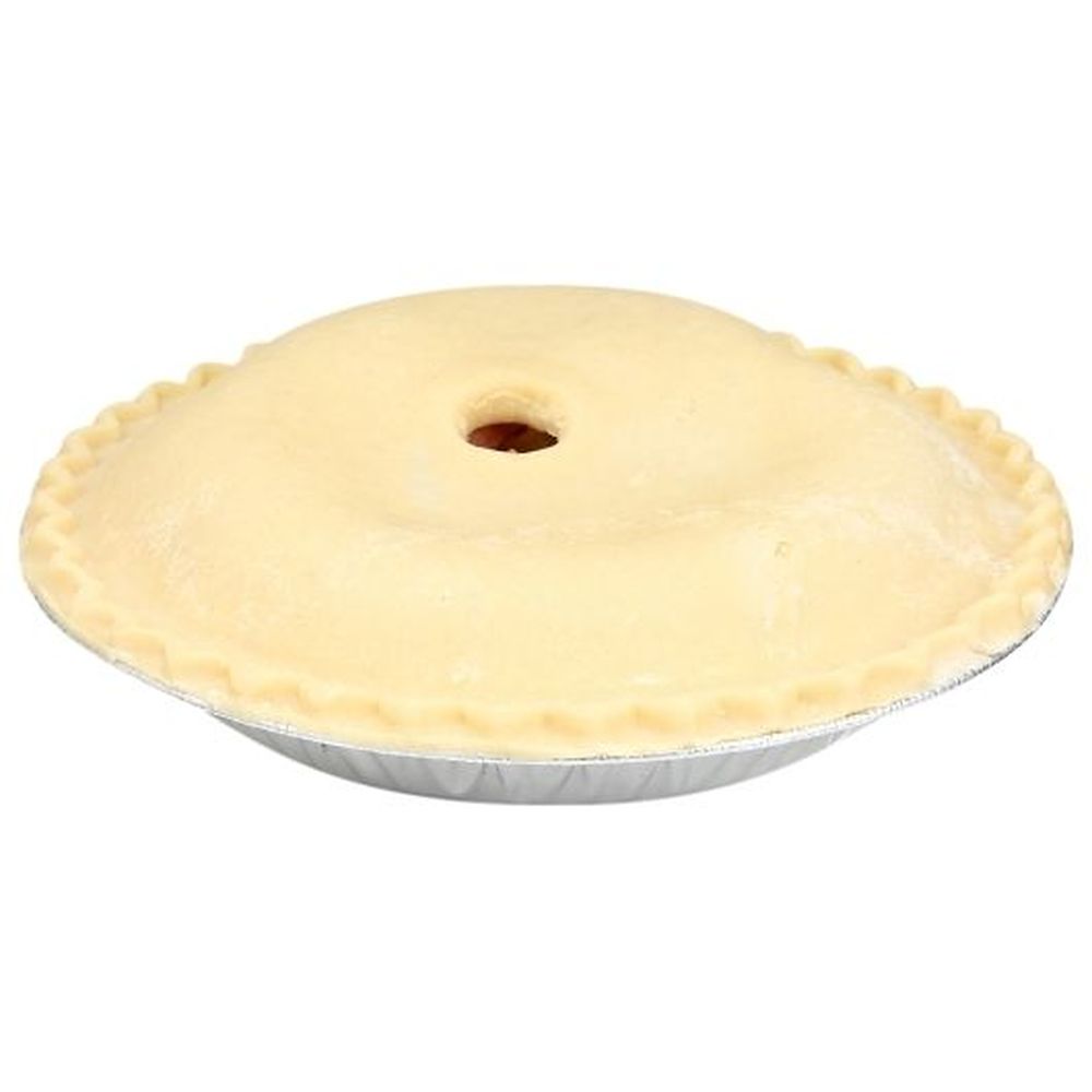 Product gallery 353422700