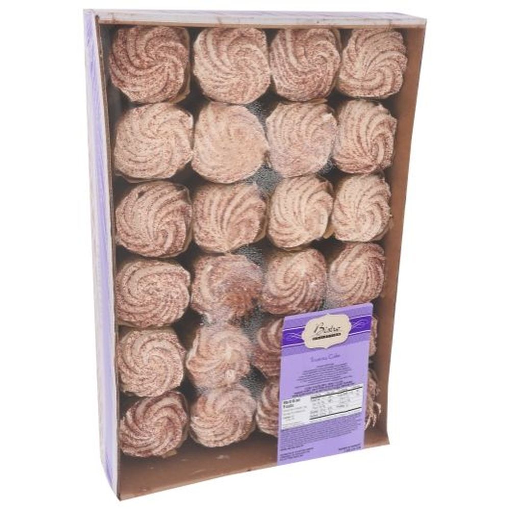 Product gallery 107878638