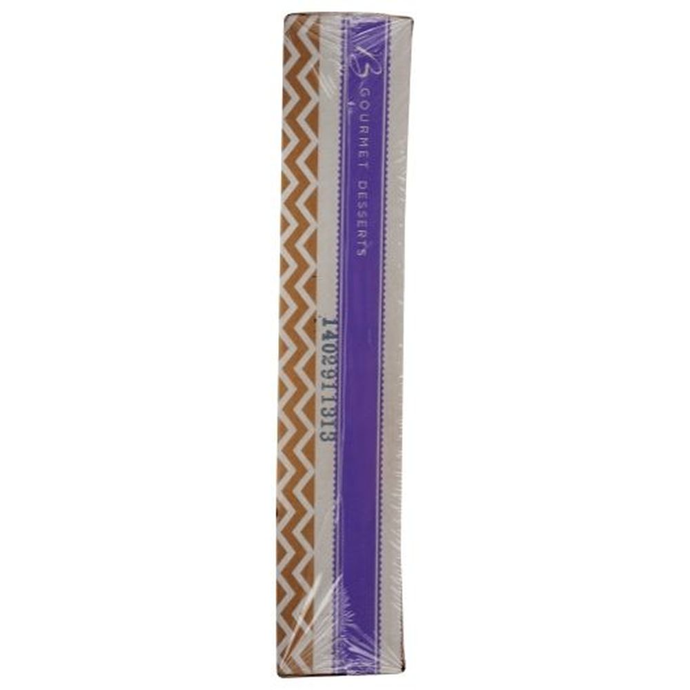 Product gallery 510706275