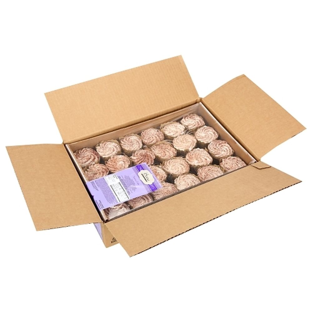 Product gallery 325051656