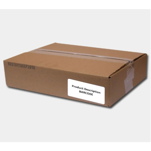 Product gallery 761107712