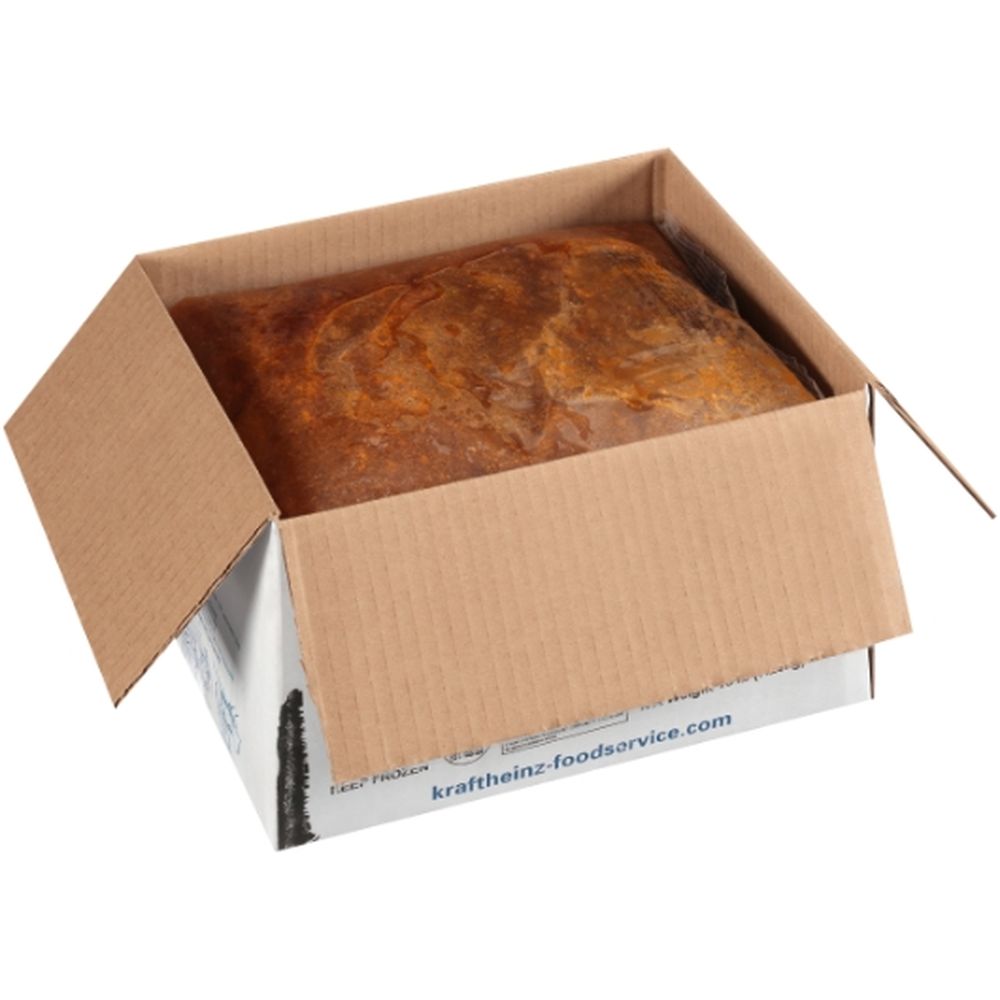 Product gallery 372289324